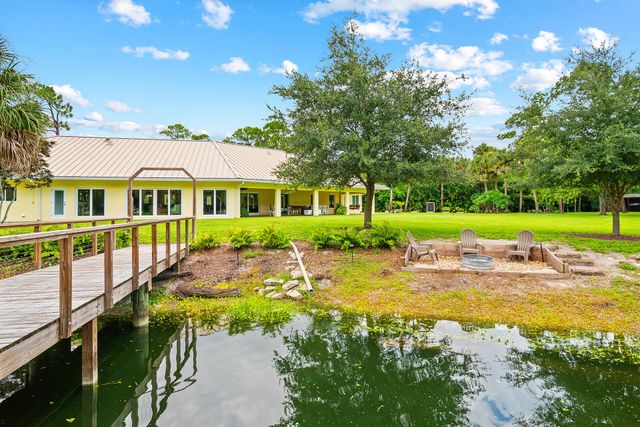 6624 Dillman Road, Greenacres, FL 33413
