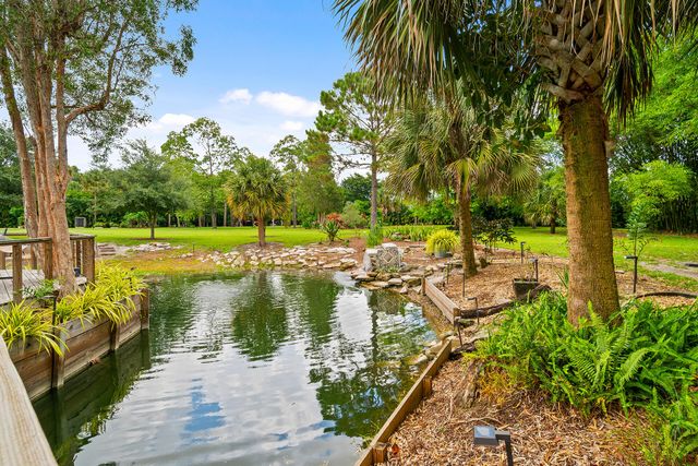 6624 Dillman Road, Greenacres, FL 33413