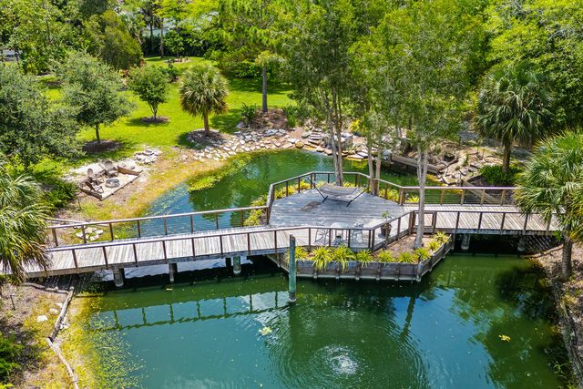 6624 Dillman Road, Greenacres, FL 33413
