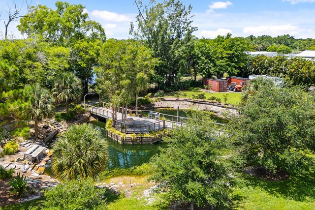 6624 Dillman Road, Greenacres, FL 33413