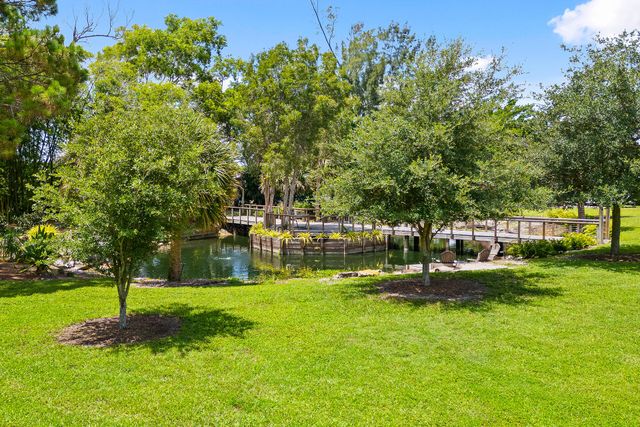 6624 Dillman Road, Greenacres, FL 33413