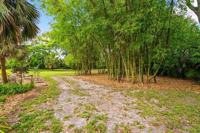 6624 Dillman Road, Greenacres, FL 33413