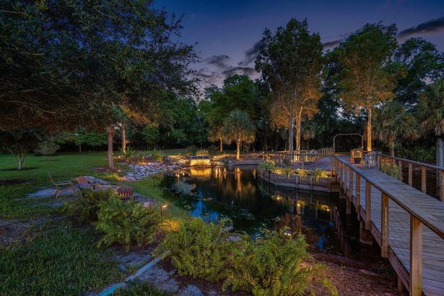 6624 Dillman Road, Greenacres, FL 33413