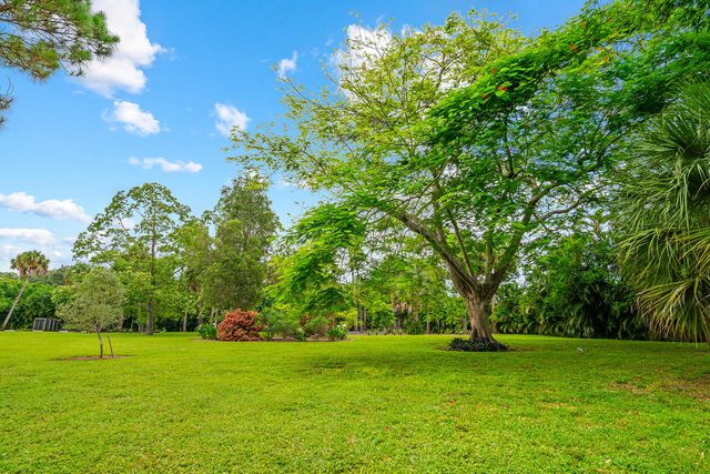 6624 Dillman Road, Greenacres, FL 33413
