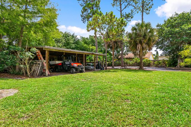 6624 Dillman Road, Greenacres, FL 33413