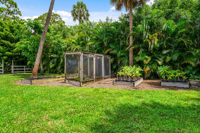 6624 Dillman Road, Greenacres, FL 33413