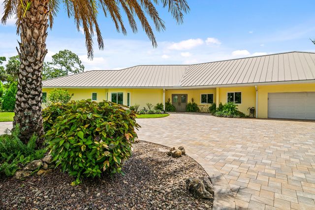 6624 Dillman Road, Greenacres, FL 33413