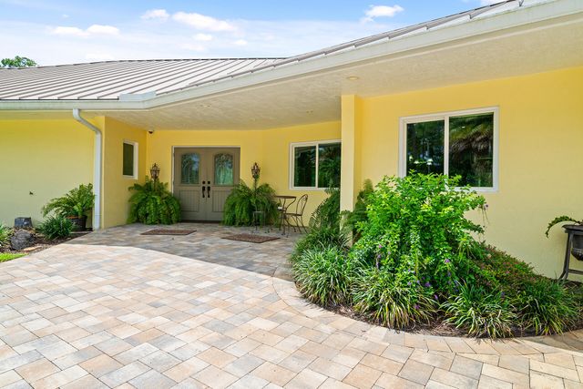 6624 Dillman Road, Greenacres, FL 33413