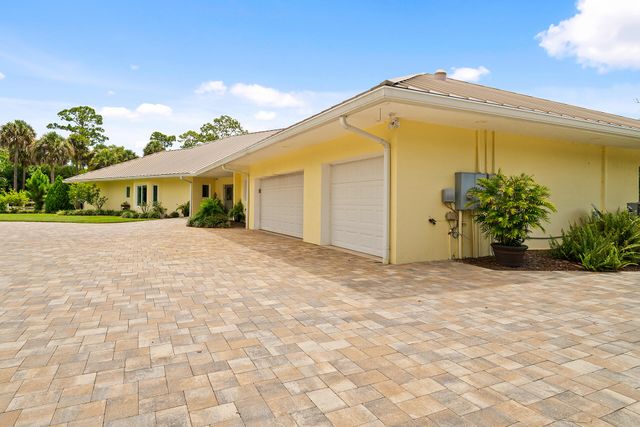 6624 Dillman Road, Greenacres, FL 33413