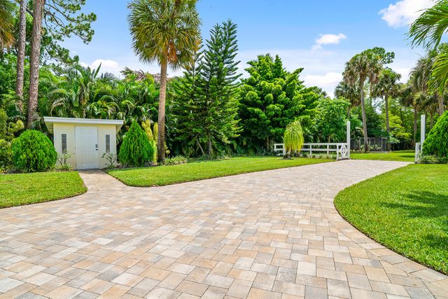6624 Dillman Road, Greenacres, FL 33413
