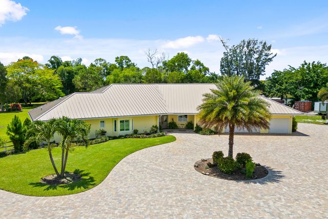6624 Dillman Road, Greenacres, FL 33413