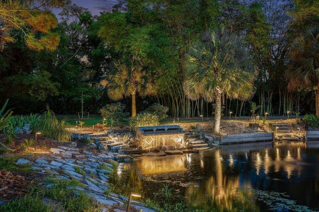 6624 Dillman Road, Greenacres, FL 33413