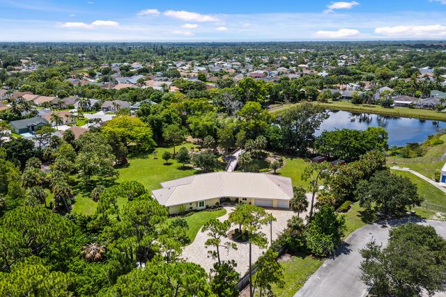 6624 Dillman Road, Greenacres, FL 33413