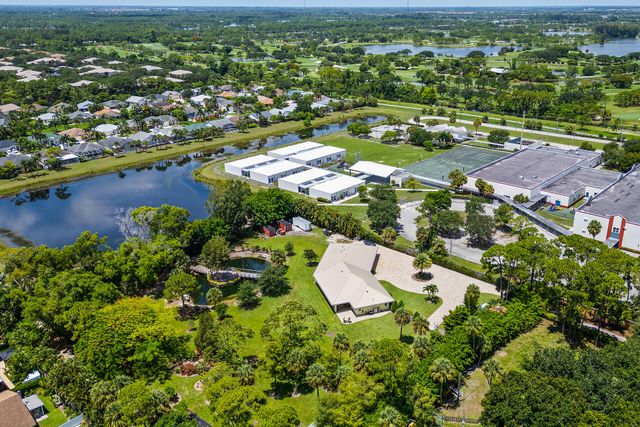 6624 Dillman Road, Greenacres, FL 33413