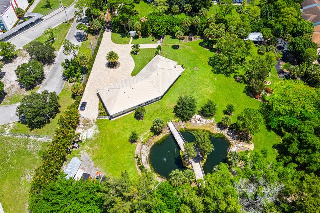 6624 Dillman Road, Greenacres, FL 33413