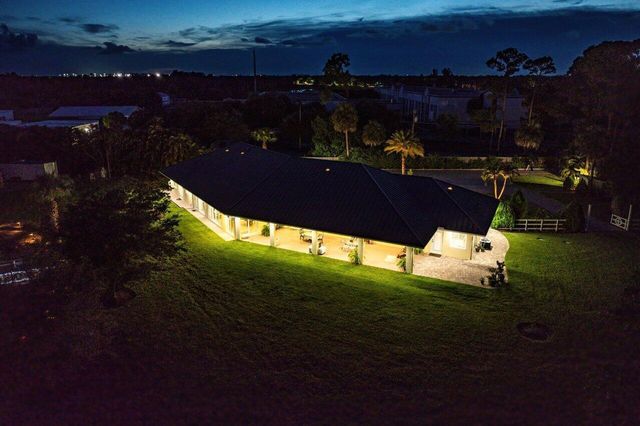 6624 Dillman Road, Greenacres, FL 33413