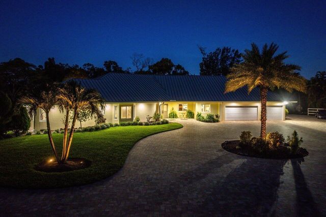 6624 Dillman Road, Greenacres, FL 33413