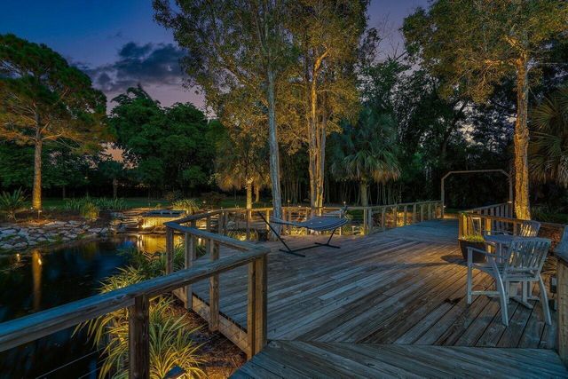 6624 Dillman Road, Greenacres, FL 33413
