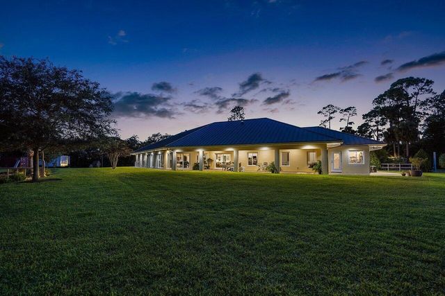6624 Dillman Road, Greenacres, FL 33413