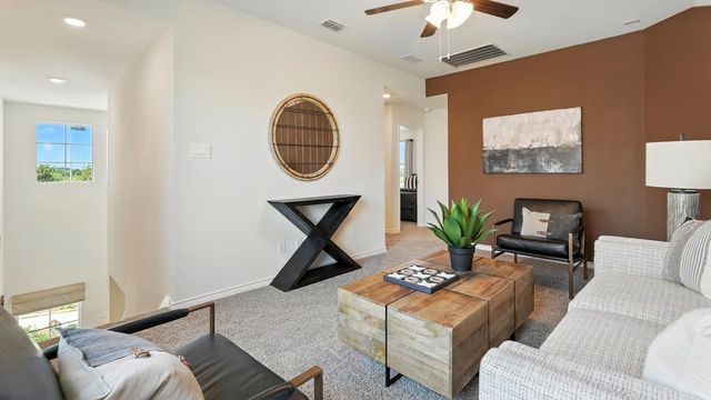 1312 Hopes Lake Drive, Princeton, TX 75407