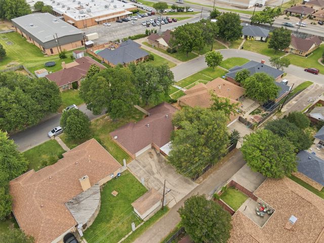 121 Hollie Circle, Sulphur Springs, TX 75482