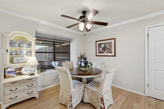 121 Hollie Circle, Sulphur Springs, TX 75482