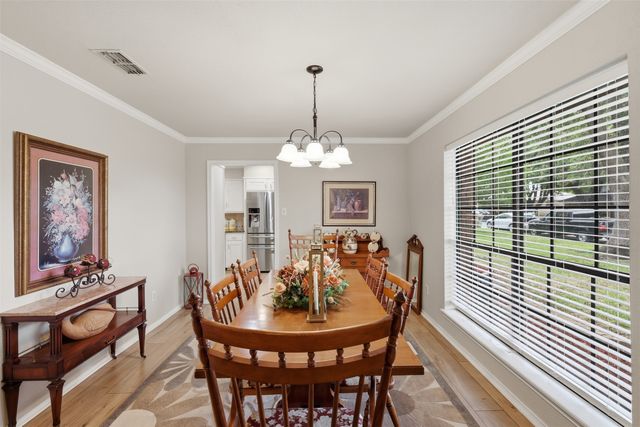 121 Hollie Circle, Sulphur Springs, TX 75482