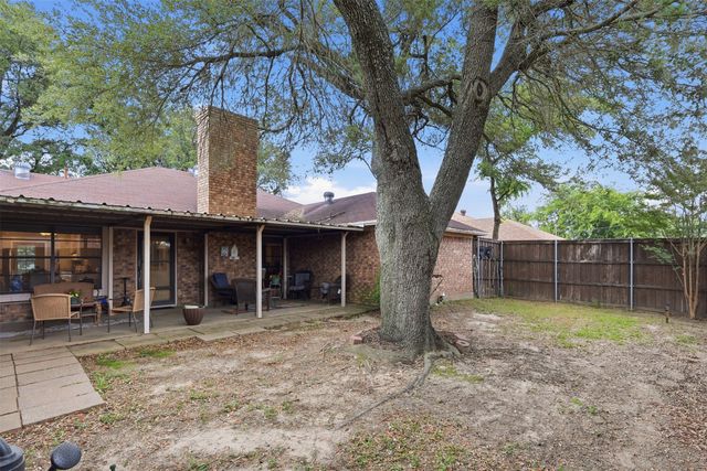 121 Hollie Circle, Sulphur Springs, TX 75482