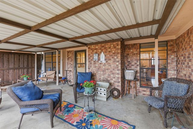 121 Hollie Circle, Sulphur Springs, TX 75482