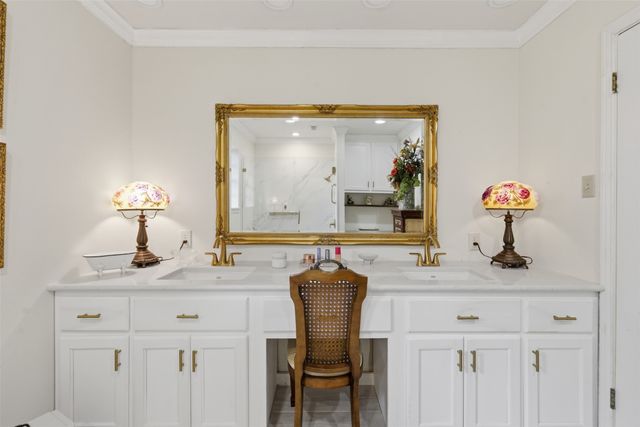 121 Hollie Circle, Sulphur Springs, TX 75482