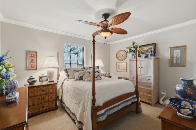 121 Hollie Circle, Sulphur Springs, TX 75482