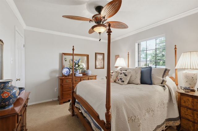121 Hollie Circle, Sulphur Springs, TX 75482