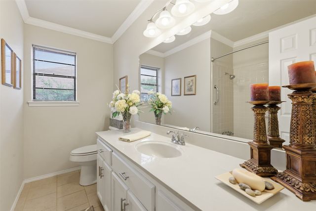 121 Hollie Circle, Sulphur Springs, TX 75482