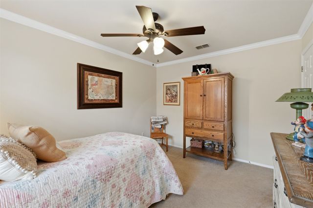121 Hollie Circle, Sulphur Springs, TX 75482