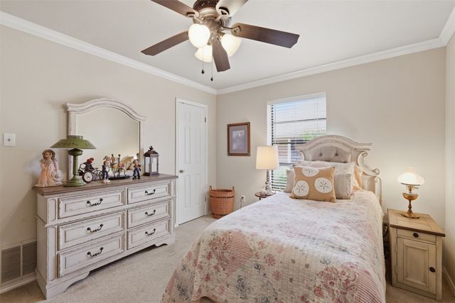 121 Hollie Circle, Sulphur Springs, TX 75482