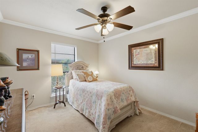 121 Hollie Circle, Sulphur Springs, TX 75482