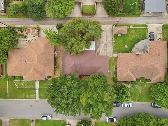 121 Hollie Circle, Sulphur Springs, TX 75482