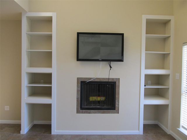 4747 Nasa Parkway 309, Seabrook, TX 77586