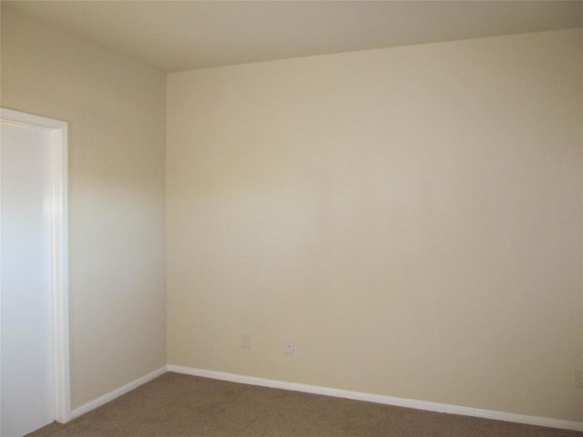 4747 Nasa Parkway 309, Seabrook, TX 77586