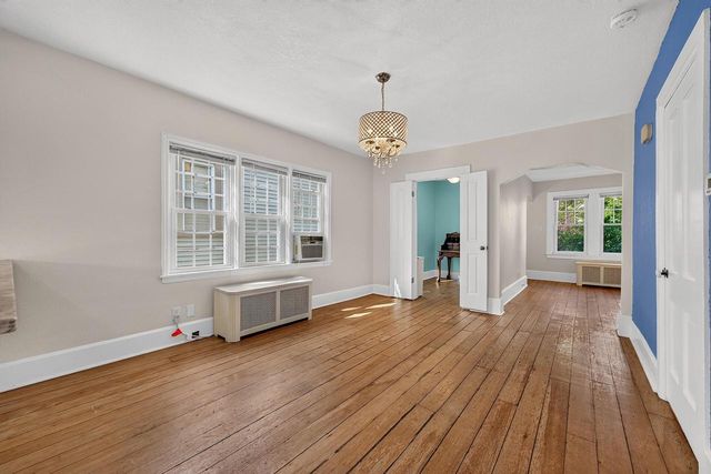 2650 N Fratney STREET, Milwaukee, WI 53212
