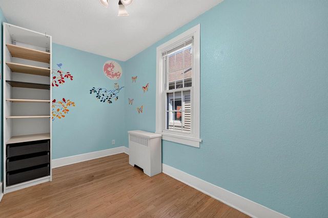 2650 N Fratney STREET, Milwaukee, WI 53212