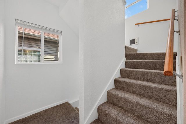 2650 N Fratney STREET, Milwaukee, WI 53212