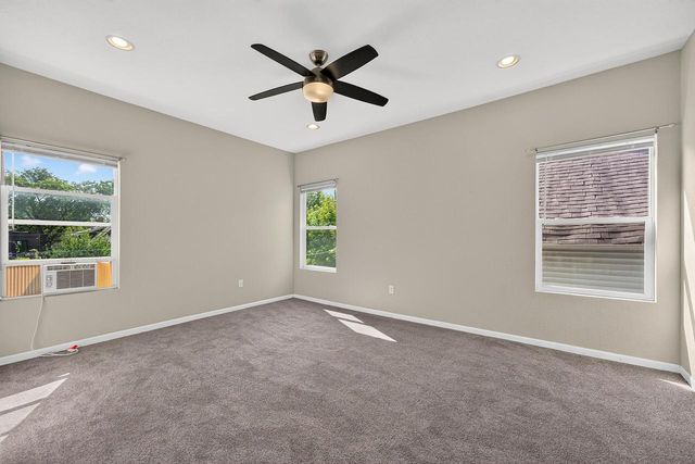 2650 N Fratney STREET, Milwaukee, WI 53212