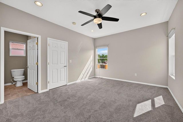 2650 N Fratney STREET, Milwaukee, WI 53212