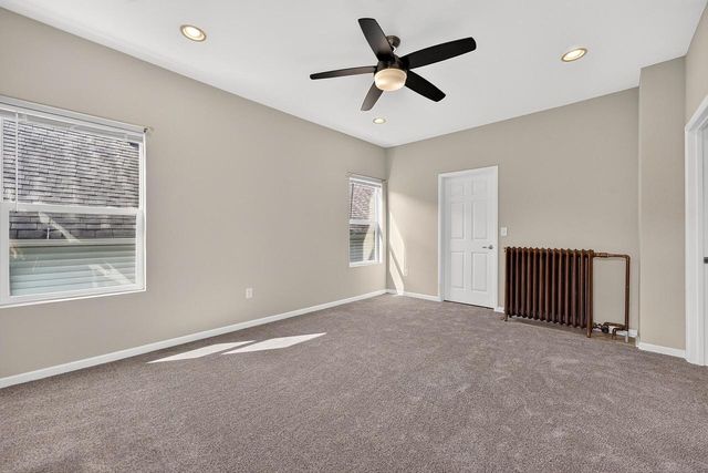2650 N Fratney STREET, Milwaukee, WI 53212