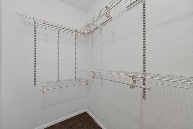 2650 N Fratney STREET, Milwaukee, WI 53212