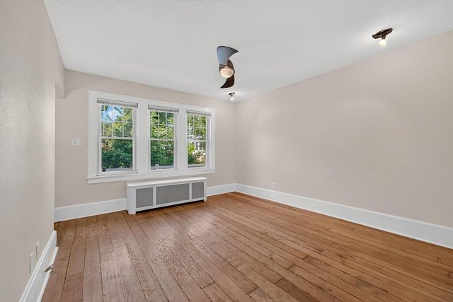 2650 N Fratney STREET, Milwaukee, WI 53212