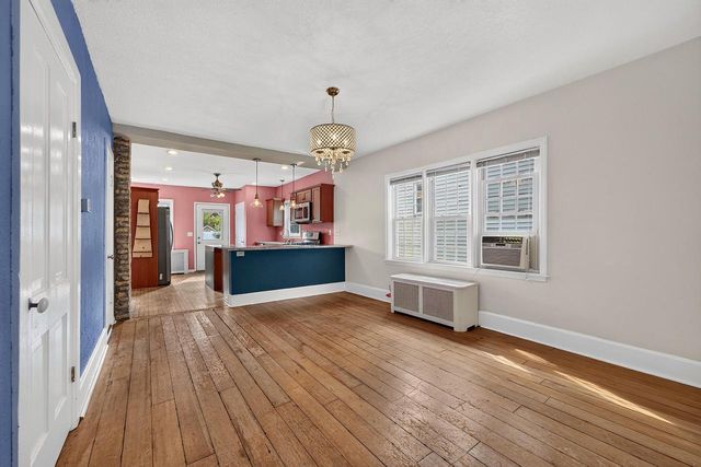 2650 N Fratney STREET, Milwaukee, WI 53212