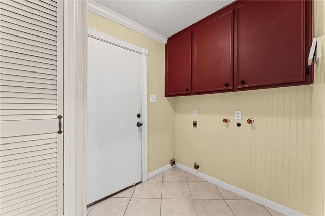 3202 Greenham Court, Spring, TX 77388