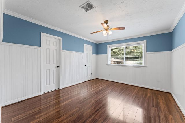 3202 Greenham Court, Spring, TX 77388
